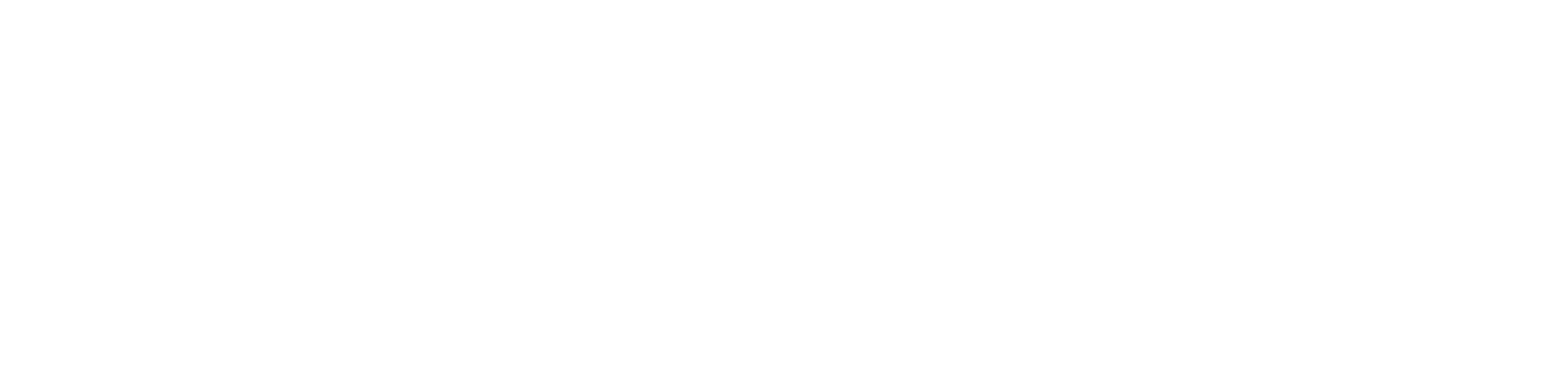 Сайт по умолчанию Сайт по умолчанию