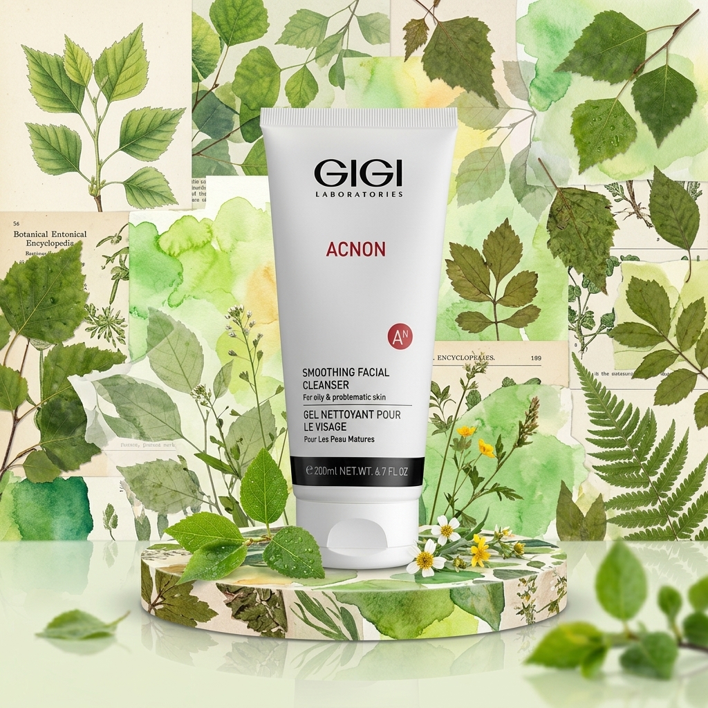 GIGI Laboratories