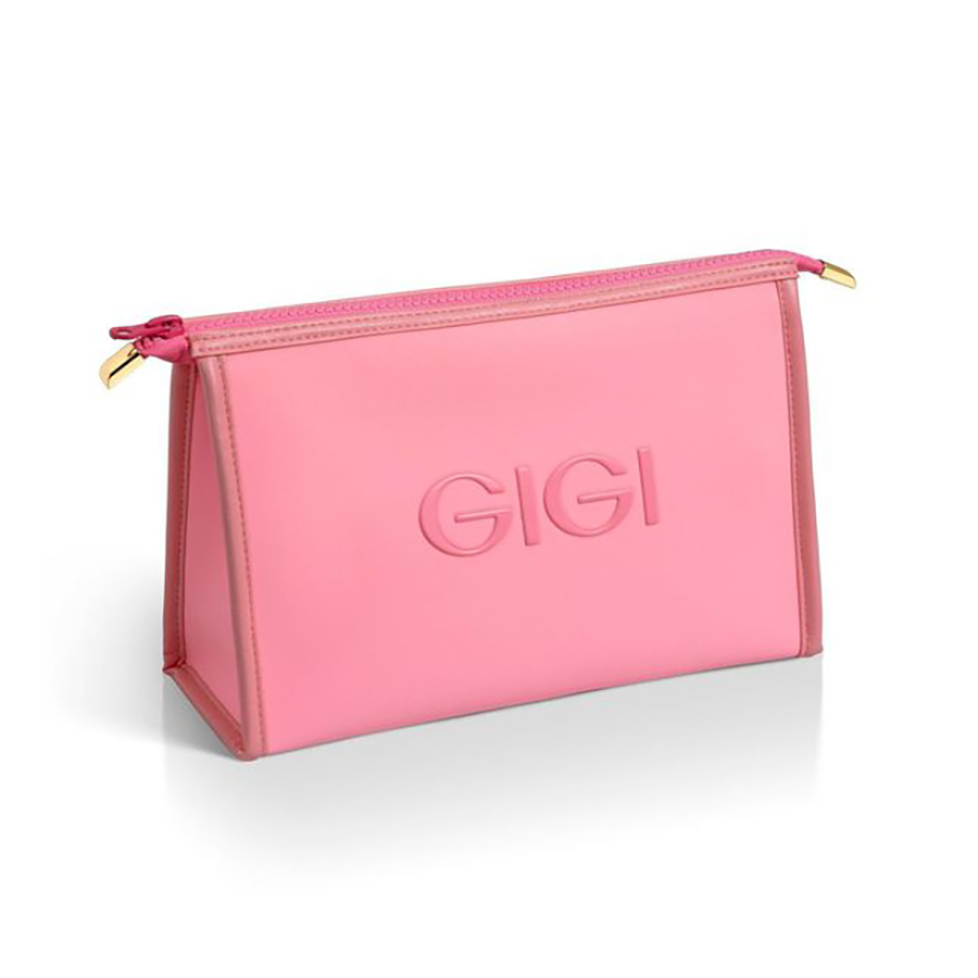 70046 Косметичка GIGI Розовая, шт