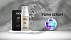 GIGI Laboratories