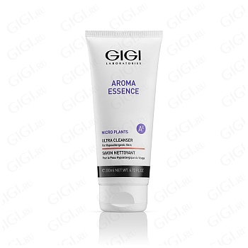 32596 AE Ultra Cleanser, мыло жидкое для чувствит. кожи, 200 мл