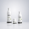 Glycopure