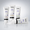  Aroma Essence / Wherever you are