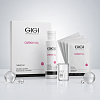 Carboxy CO2 / Skin Expert