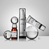 Nutri Peptide
