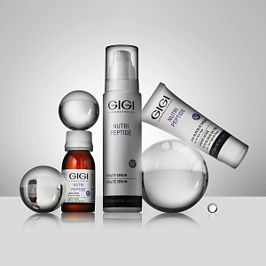 Nutri Peptide