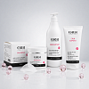 Skin Expert